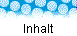  Inhalt 