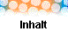  Inhalt 