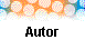  Autor 