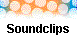  Soundclips 